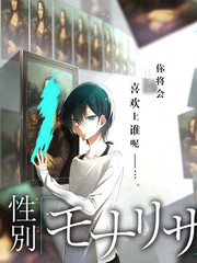 城市采风录旅行纪实综艺